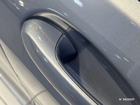 BMW 120d 163 ch DKG7 M Sport