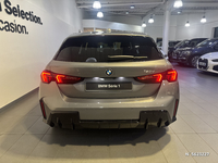BMW 120d 163 ch DKG7 M Sport