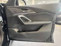 BMW X1 sDrive 20i 170ch DKG7 M Sport