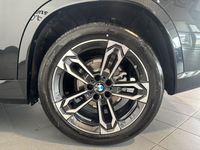 BMW X1 sDrive 20i 170ch DKG7 M Sport