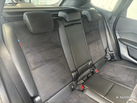 BMW X1 sDrive 20i 170ch DKG7 M Sport