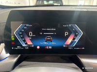 BMW X1 sDrive 20i 170ch DKG7 M Sport