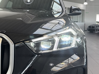 BMW X1 sDrive 20i 170ch DKG7 M Sport