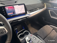 BMW X1 sDrive 20i 170ch DKG7 M Sport