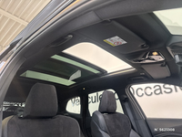 BMW X1 sDrive 20i 170ch DKG7 M Sport