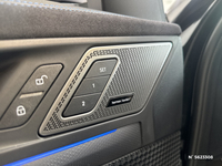 BMW X1 sDrive 20i 170ch DKG7 M Sport