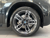 BMW X1 sDrive 20i 170ch DKG7 M Sport