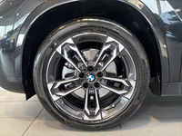 BMW X1 sDrive 20i 170ch DKG7 M Sport