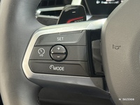 BMW X1 sDrive 20i 170ch DKG7 M Sport