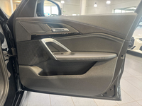 BMW iX1 eDrive20 M Sport