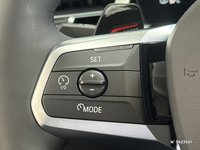 BMW iX1 eDrive20 M Sport