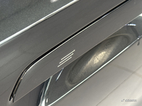 BMW iX1 eDrive20 M Sport