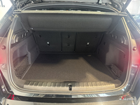 BMW iX1 eDrive20 M Sport