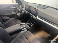 BMW iX1 eDrive20 M Sport