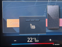 BMW iX1 eDrive20 M Sport