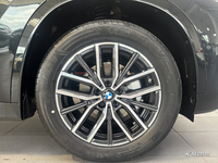 BMW iX1 eDrive20 M Sport