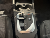 BMW 116 122 M SPORT DESIGN DKG7