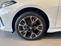 BMW 116 122 M SPORT DESIGN DKG7