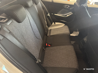 BMW 116 122 M SPORT DESIGN DKG7