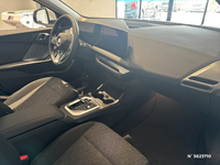 BMW 116 122 M SPORT DESIGN DKG7
