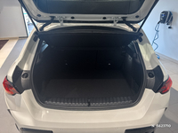 BMW 116 122 M SPORT DESIGN DKG7