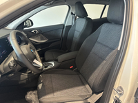 BMW 116 122 M SPORT DESIGN DKG7