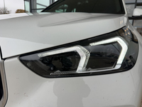 BMW (U11) SDRIVE 20I 170 M SPORT DKG7