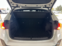 BMW (U11) SDRIVE 20I 170 M SPORT DKG7