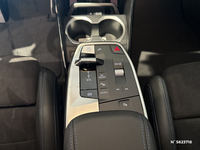 BMW (U11) SDRIVE 20I 170 M SPORT DKG7