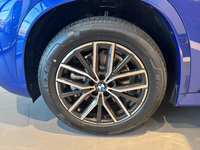 BMW (U11) SDRIVE 20I 170 M SPORT DKG7