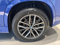 BMW (U11) SDRIVE 20I 170 M SPORT DKG7