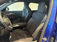 BMW (U11) SDRIVE 20I 170 M SPORT DKG7