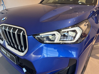 BMW (U11) SDRIVE 20I 170 M SPORT DKG7