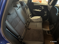 BMW (U11) SDRIVE 20I 170 M SPORT DKG7