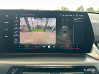 BMW (U11) XDRIVE 25E 245 M SPORT DKG7