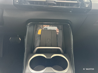 BMW (U11) XDRIVE 25E 245 M SPORT DKG7