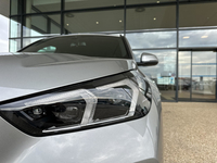 BMW (U11) XDRIVE 25E 245 M SPORT DKG7