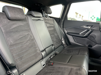 BMW (U11) XDRIVE 25E 245 M SPORT DKG7