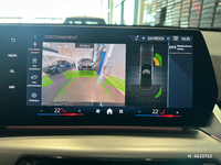 BMW (U11) XDRIVE 25E 245 M SPORT DKG7