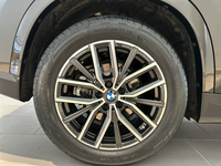 BMW (U11) XDRIVE 25E 245 M SPORT DKG7