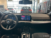 BMW (U11) XDRIVE 25E 245 M SPORT DKG7