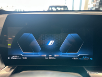 BMW (U11) XDRIVE 25E 245 M SPORT DKG7