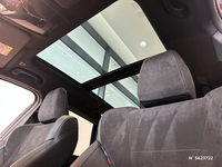 BMW (U11) XDRIVE 25E 245 M SPORT DKG7