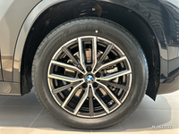BMW (U11) XDRIVE 25E 245 M SPORT DKG7
