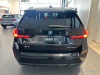 BMW (U11) XDRIVE 25E 245 M SPORT DKG7