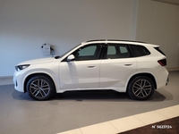 BMW (U11) XDRIVE20 204 M SPORT 66.5 KWH BVA