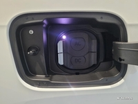 BMW (U11) XDRIVE20 204 M SPORT 66.5 KWH BVA