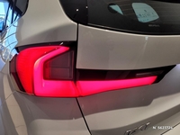 BMW (U11) XDRIVE20 204 M SPORT 66.5 KWH BVA