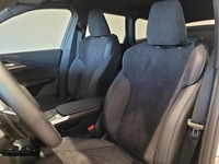 BMW (U11) XDRIVE20 204 M SPORT 66.5 KWH BVA