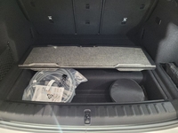 BMW (U11) XDRIVE20 204 M SPORT 66.5 KWH BVA